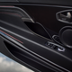 Illustration for article titled Heres The Window Sticker For A $264,649em/em Aston Martin DB11 Volante